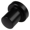 COMP Cams 205: Nylon Thrust button Chevy Big Block 396-454