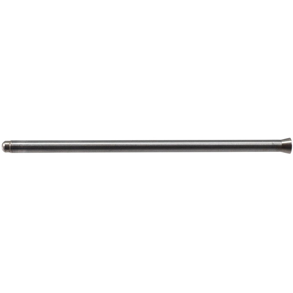Melling MPR-202: MPR-202 Stock Replacement Push Rod