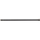 Melling MPR-202: MPR-202 Stock Replacement Push Rod