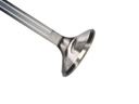 Manley 11873-8: Race Master Exhaust Valves Ford 351C