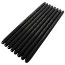 Howards Cams 95108: 4130 Chrome Moly Pushrod Kit Chevy Big Block w/HRC Retro-Fit