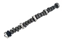 COMP Cams 33-600-5: Thumpr Hydraulic Flat Camshaft Lift .506"/.493" Duration 278/296 RPM Range 2000-5800