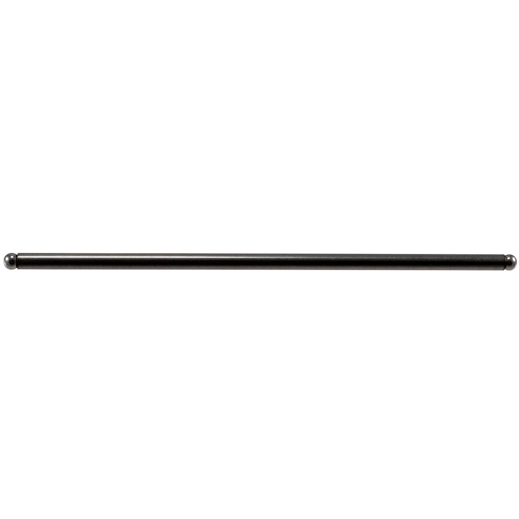Melling MPR-437: MPR-437 Pushrod, Length: 9.639 in.