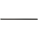 Melling MPR-437: MPR-437 Pushrod, Length: 9.639 in.