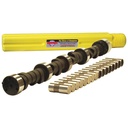 Howards Cams CL110041-12: STREET FORCE 3 1955 - 199