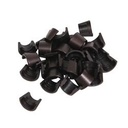 Manley 13198-16: 10° Steel Valve Locks 11/32" Valve Stem (.3415" )