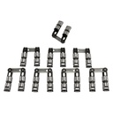 COMP Cams 96818-16: Sportsman Solid Roller Lifters Small Block Chevy
