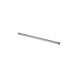 Melling MPR-157: Pushrod