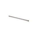 Melling MPR-157: Pushrod