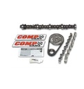 COMP Cams SK35-427-8: Comp Cams Xtreme Energy Hydraulic Roller Camshafts