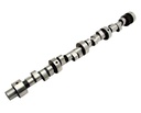 COMP Cams 51-413-11: Xtreme Energy Retro-Fit XR264HR Hydraulic Roller Camshaft