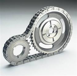 Cloyes 9-1145: Street True Roller Timing Set