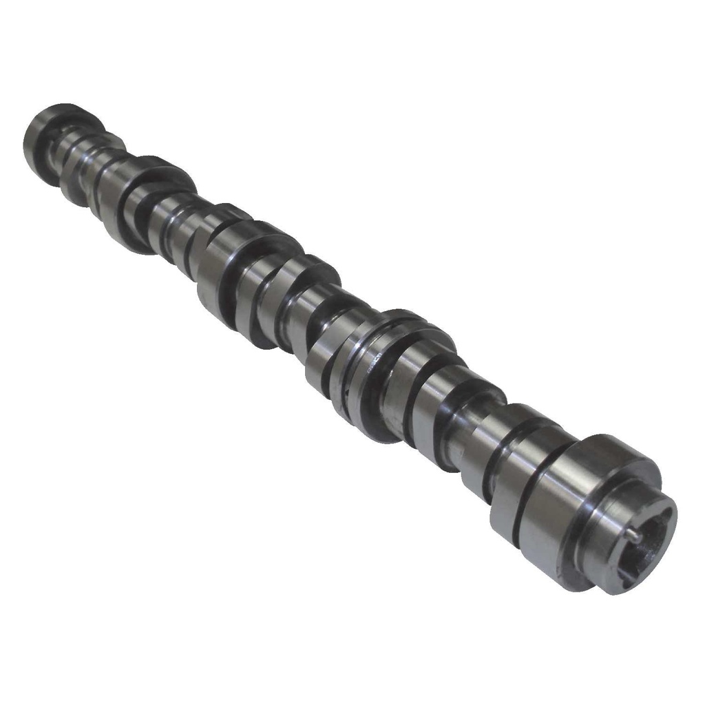 Melling MC1394: MC1394 Stock Replacement Camshaft