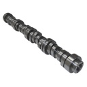 Melling MC1394: MC1394 Stock Replacement Camshaft