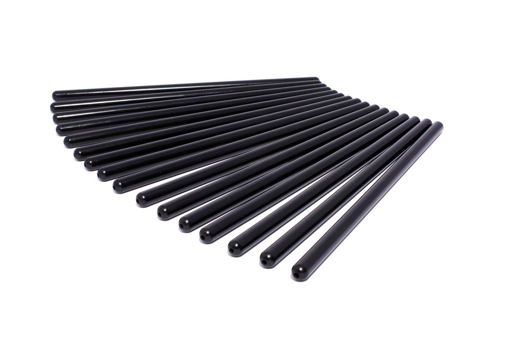 COMP Cams 7748-16: Hi-Tech Pushrod Set 5/16" Diameter