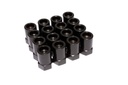 COMP Cams 4606-16: High Energy Polylock Stud Size: 7/16"