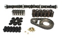 COMP Cams K68-232-4: 'Xtreme 4x4' Hydraulic Flat Tappet Camshaft A6 X4 250H-13 CAM / KIT