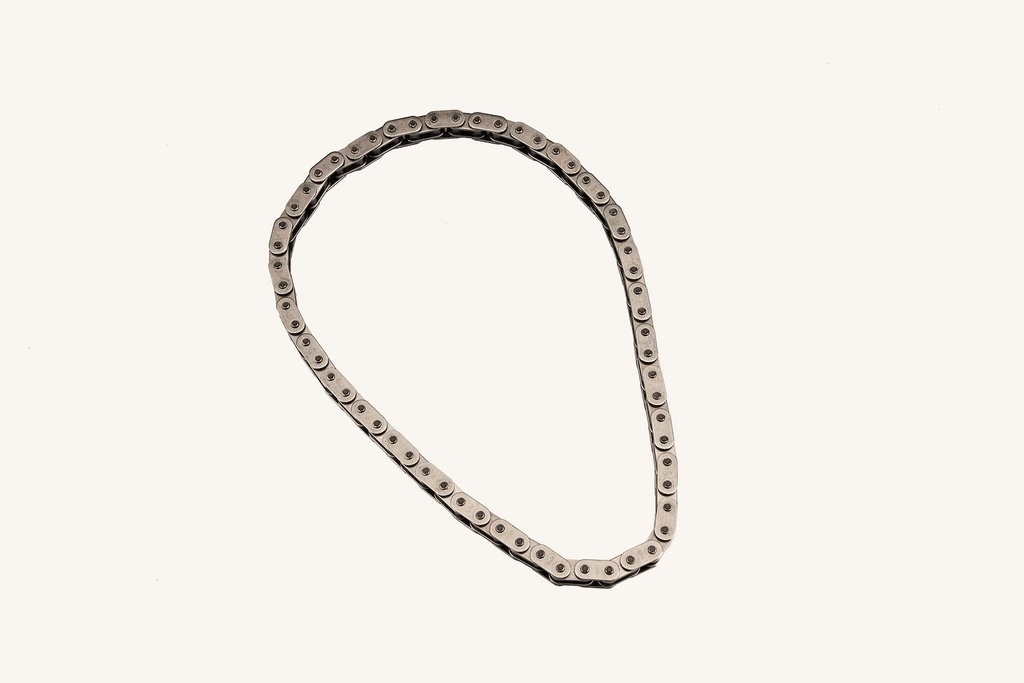 COMP Cams 9303: TIMING CHAIN LS7 3 BOLT CAM/F
