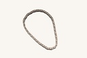 COMP Cams 9303: TIMING CHAIN LS7 3 BOLT CAM/F