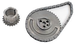 Cloyes Heavy-Duty Timing Sets