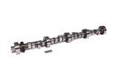COMP Cams 31-442-8: Magnum Hydraulic Roller Camshaft Ford 289-302 1963-95 Retro-Fit Lift: .533"/.533"