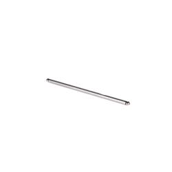 Melling MPR-279: MPR-279 Stock Replacement Push Rod