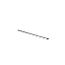 Melling MPR-279: MPR-279 Stock Replacement Push Rod