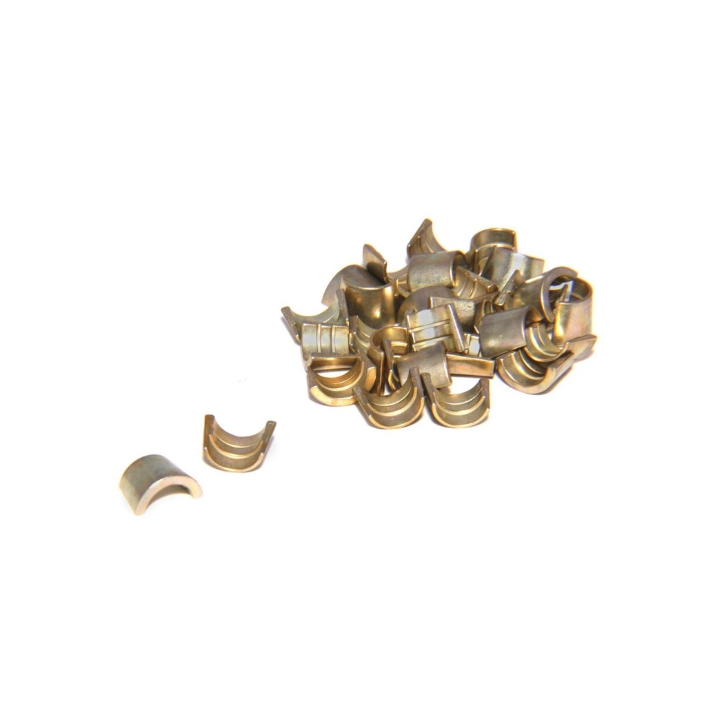 COMP Cams 614-16: Super Valve Locks Angle: 10°