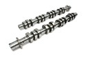 COMP Cams 127200: Xtreme Fuel Injection NSR Camshaft Set Ford 4.6L/5.4L Modular 3V (Stage 2) Lift: .450"/.450"