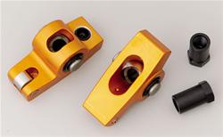 Harland Sharp Original Roller Rockers