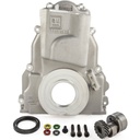 Chevrolet Performance 88958679: Front End Cover For all LS-Series Engines Except LS7 & LS9