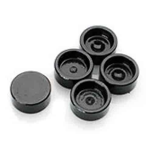 Crower 86121-16: Lash Caps 11/32" Diameter
