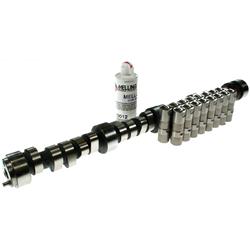 Melling CL-MC1320: CL-MC1320 Stock Replacement Camshaft Lifter Kit