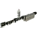 Melling CL-MC1320: CL-MC1320 Stock Replacement Camshaft Lifter Kit