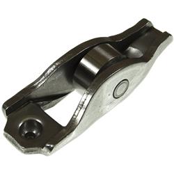 Melling MR-1345: MR-1345 STOCK REPLACEMENT ROCKER ARM