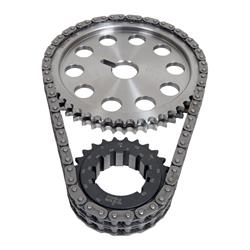 Summit Racing™ Billet Steel Timing Sets