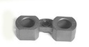 Chevrolet Performance 19166182: Tappet Guides LS/LT/LSX