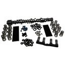 COMP Cams MK201-305-17: ENGINE CAMSHAFT KIT