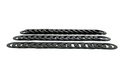 COMP Cams 4756: Valve Spring Shim Kit Kit Includes 16 of Each Listed Thickness