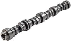 Melling MC1429: MC1429 AFM Delete Camshaft for 2014-2020 GM Trucks/SUVs w/GM 5.3L ECOTEC3 (L83) Engine