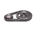 COMP Cams 2120: Magnum Double Roller Timing Set 1965-88 Ford V8 255/289/302 & Boss 302