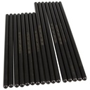 COMP Cams 8720-16: 8720-16 Hi-Tech .080 in. Wall Pushrods for 2003-2008 Mopar 5.7L Gen III Hemi Engine [Set of 16]
