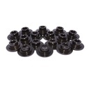 COMP Cams 744-16: 7° Steel Retainers Big Block Chevy