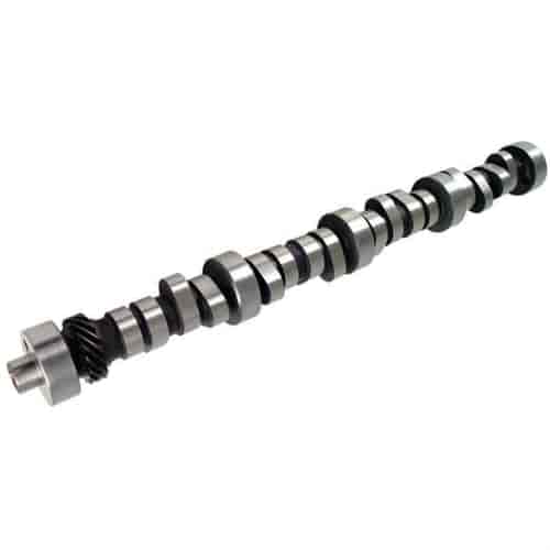 Howards Cams 220235-10: Hydraulic Roller Camshaft 1963-2002 Ford 221-302/351W