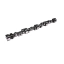 COMP Cams 11-749-14: Drag Race Mechanical Roller Camshaft 4/7 Swap Firing Order Lift .748"/.714" Duration 313/322 RPM Range 4600-7400