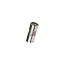 Melling JB-969: JB-969 Stock Replacement Hydraulic Lifter