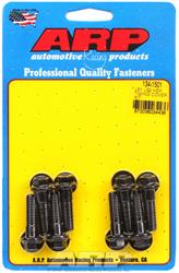 ARP 134-1501: Timing Cover Bolts Chevy LS1, LS2