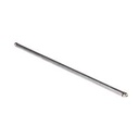 Melling MPR-310: MPR-310 Stock Replacement Push Rod