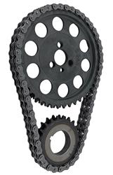 Cloyes C-3023K: C-3023K Engine Timing Set