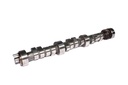 COMP Cams 56-420-8: Magnum Hydraulic Roller Camshaft Chevy 4.3L V6 1992-Present Lift: .500"/.500"